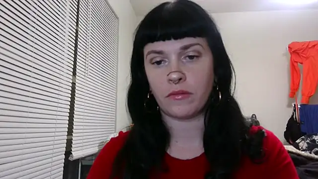 Snapshot of Marcelinegoddess chatting on 8, 3, 2025 Marcelinegoddess online show from 8, 3, 2025