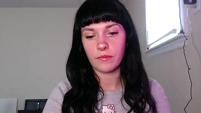 Marcelinegoddess online show from 11, 2, 2026