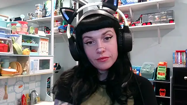 Snapshot of Marcelinegoddess chatting on 15, 2, 2025 Marcelinegoddess online show from 15, 2, 2025