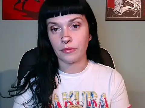 Snapshot of Marcelinegoddess chatting on 27, 12, 2024 Marcelinegoddess online show from 27, 12, 2024