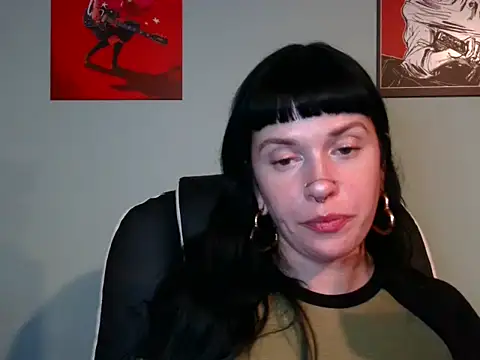 Snapshot of Marcelinegoddess chatting on 4, 1, 2025 Marcelinegoddess online show from 4, 1, 2025
