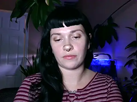 Snapshot of Marcelinegoddess chatting on 11, 1, 2025 Marcelinegoddess online show from 11, 1, 2025
