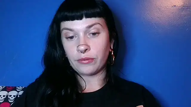 Snapshot of Marcelinegoddess chatting on 19, 1, 2025 Marcelinegoddess online show from 19, 1, 2025