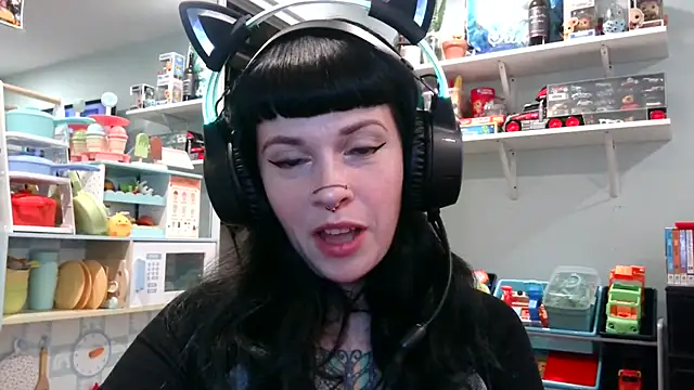 Snapshot of Marcelinegoddess chatting on 14, 2, 2025 Marcelinegoddess online show from 14, 2, 2025