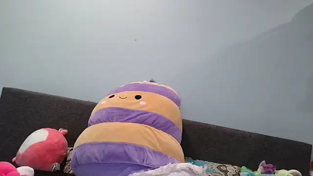 Snapshot of Marcelinegoddess chatting on 25, 9, 2025 Marcelinegoddess online show from 25, 9, 2025