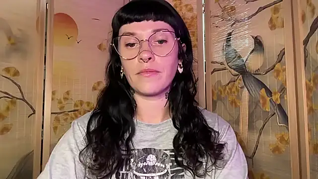 Marcelinegoddess online show from 28, 7, 2026