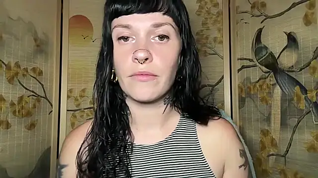 Marcelinegoddess online show from 26, 6, 2026