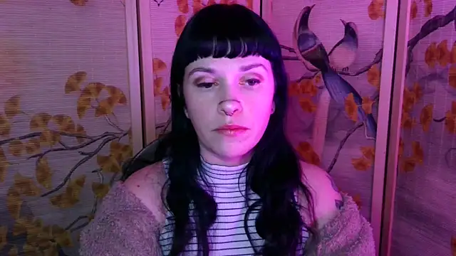 Marcelinegoddess online show from 3, 3, 2026