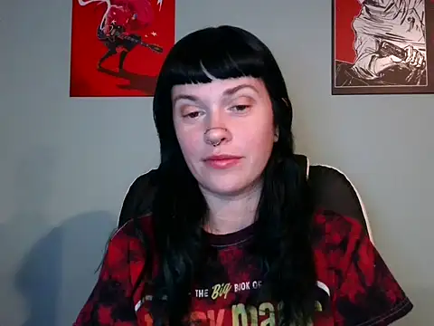 Snapshot of Marcelinegoddess chatting on 22, 12, 2024 Marcelinegoddess online show from 22, 12, 2024
