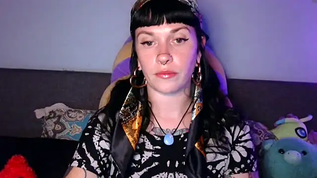 Snapshot of Marcelinegoddess chatting on 3, 10, 2025 Marcelinegoddess online show from 3, 10, 2025