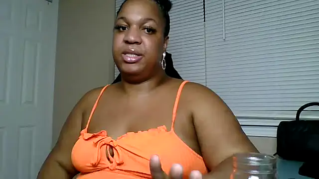 Badgirlbrittt online show from 27, 9, 2025