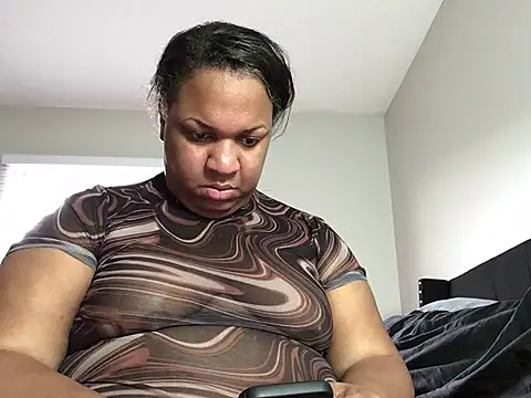Snapshot of Badgirlbrittt chatting on 22, 5, 2026 Badgirlbrittt online show from 22, 5, 2026