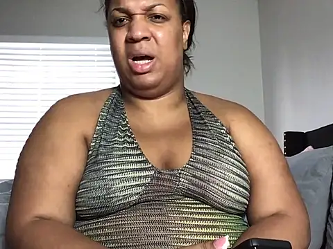 Snapshot of Badgirlbrittt chatting on 20, 5, 2026 Badgirlbrittt online show from 20, 5, 2026