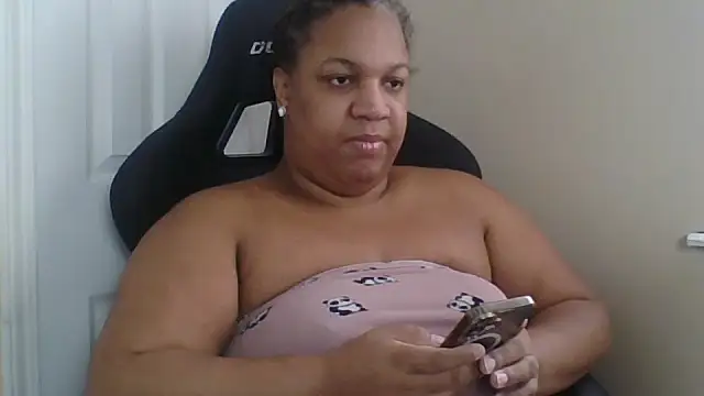 Badgirlbrittt online show from 17, 12, 2025