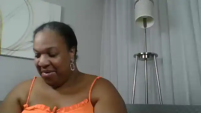 Badgirlbrittt online show from 24, 10, 2025