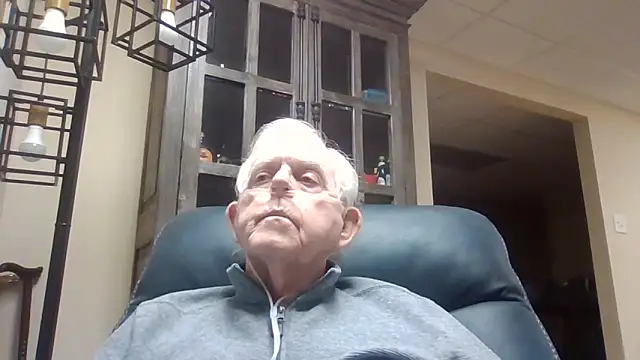 bootlegmanz online show from 31, 1, 2026