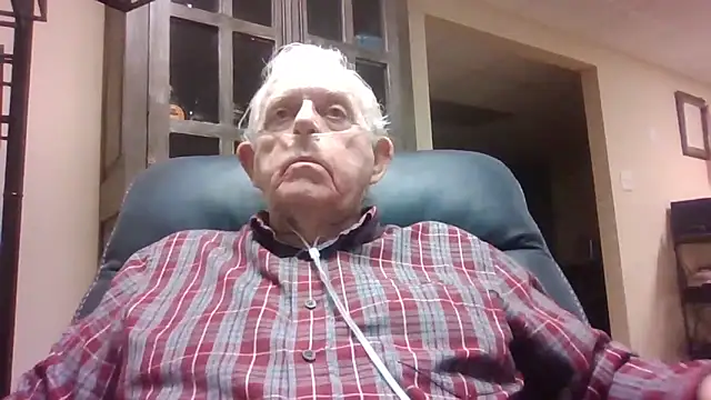 bootlegmanz online show from 25, 3, 2026