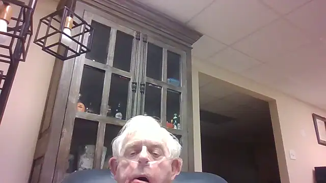 bootlegmanz online show from 3, 4, 2026