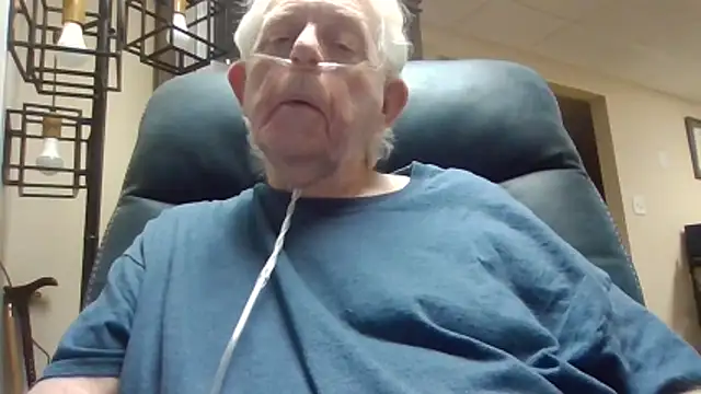 bootlegmanz online show from 9, 4, 2026