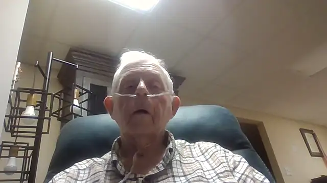 bootlegmanz online show from 31, 10, 2025