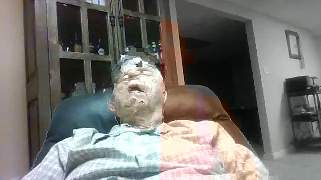 bootlegmanz online show from 8, 11, 2025