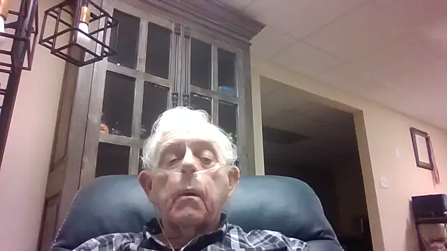 bootlegmanz online show from 30, 3, 2026