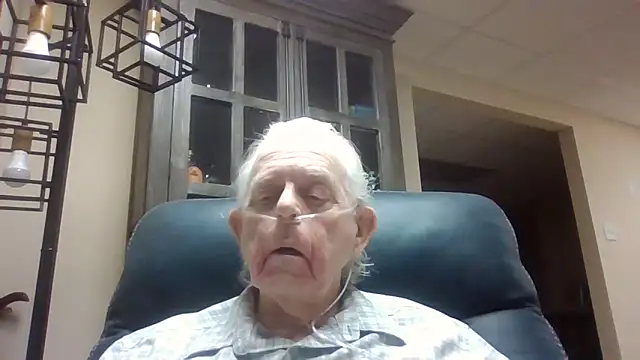 bootlegmanz online show from 22, 4, 2026