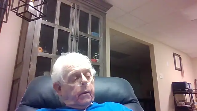 bootlegmanz online show from 19, 4, 2026