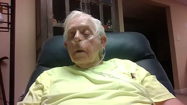 bootlegmanz online show from 28, 3, 2026