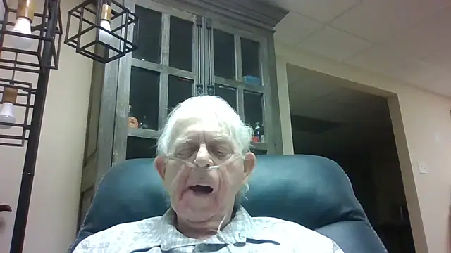 bootlegmanz online show from 21, 4, 2026