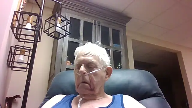 Snapshot of bootlegmanz chatting on 30, 5, 2026 bootlegmanz online show from 30, 5, 2026