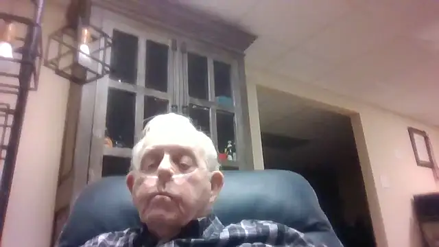 bootlegmanz online show from 2, 2, 2026