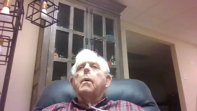 bootlegmanz online show from 14, 2, 2026