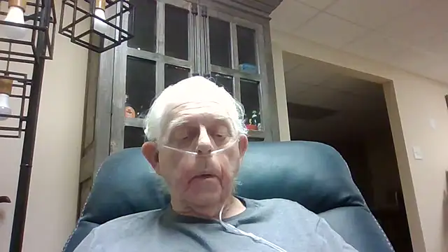 bootlegmanz online show from 16, 4, 2026