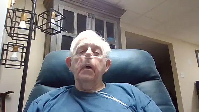 bootlegmanz online show from 17, 6, 2026