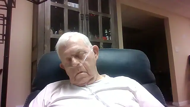 bootlegmanz online show from 16, 10, 2025