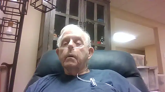 bootlegmanz online show from 10, 1, 2026