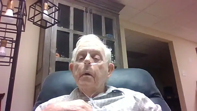 bootlegmanz online show from 6, 1, 2026