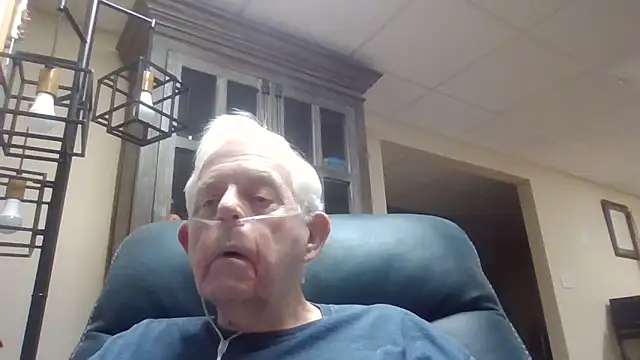 Snapshot of bootlegmanz chatting on 31, 5, 2026 bootlegmanz online show from 31, 5, 2026