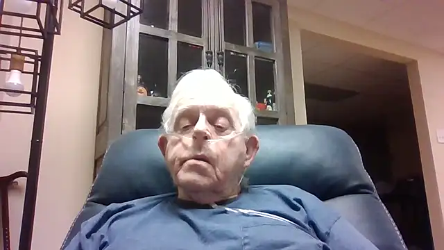 bootlegmanz online show from 23, 2, 2026