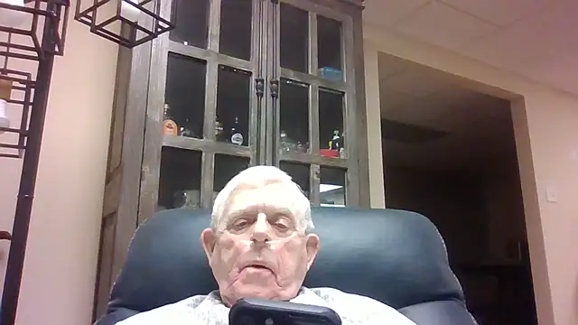 Snapshot of bootlegmanz chatting on 10, 5, 2026 bootlegmanz online show from 10, 5, 2026