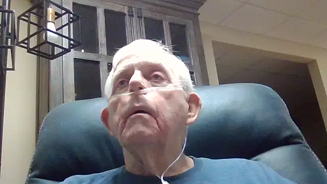 Snapshot of bootlegmanz chatting on 3, 6, 2026 bootlegmanz online show from 3, 6, 2026
