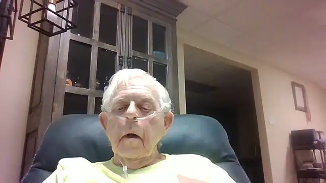 bootlegmanz online show from 6, 3, 2026