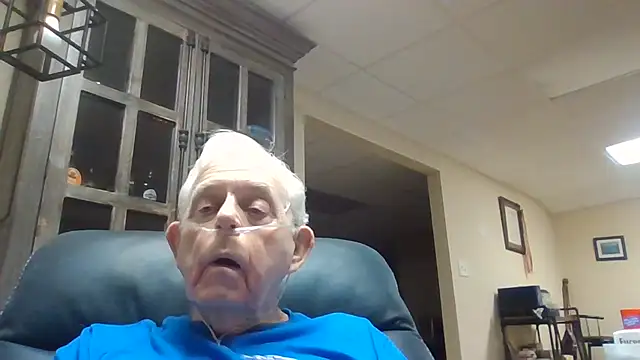 Snapshot of bootlegmanz chatting on 20, 5, 2026 bootlegmanz online show from 20, 5, 2026