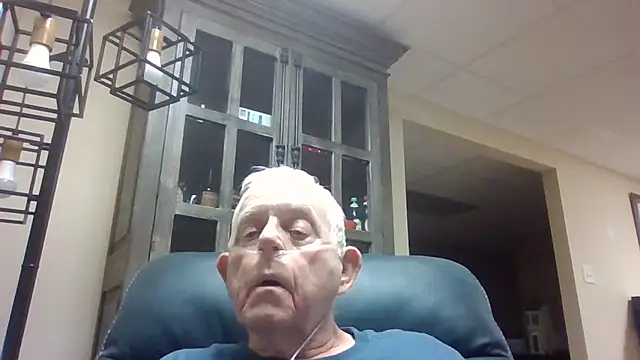 bootlegmanz online show from 8, 10, 2025