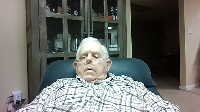 bootlegmanz online show from 20, 12, 2025