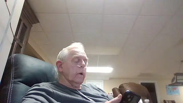 bootlegmanz online show from 3, 3, 2026