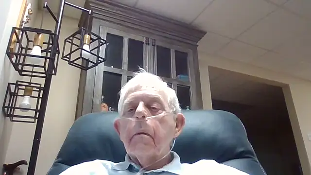 Snapshot of bootlegmanz chatting on 23, 5, 2026 bootlegmanz online show from 23, 5, 2026