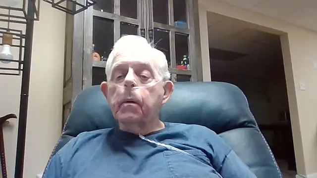 Snapshot of bootlegmanz chatting on 19, 5, 2026 bootlegmanz online show from 19, 5, 2026