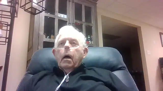 bootlegmanz online show from 29, 11, 2025